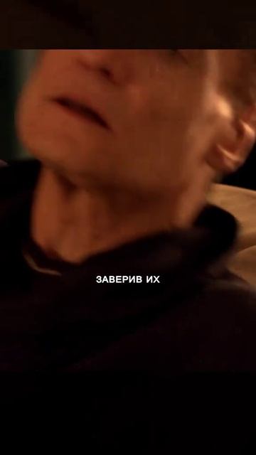 🔥 Кино без лишних слов ⏱️🎥🧠 смотреть онлайн