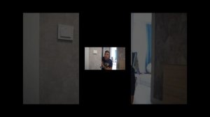 младший брат серия братики 214 серия