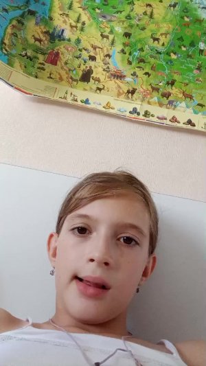 Продолжаем