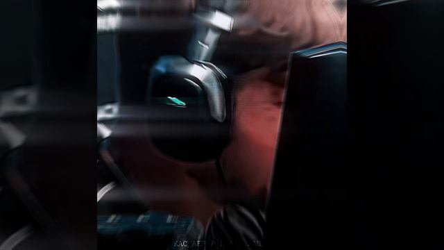S1mple edit