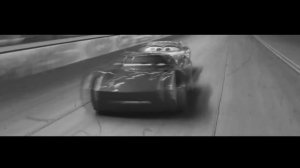 ПОДБОРКА PHONK REMIX | ТОП 10 ФОНК РЕМИКСОВ | DRIFT PHONK | Drift music | Дрифт музыка