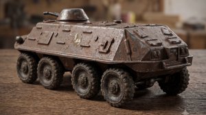 war thunder
