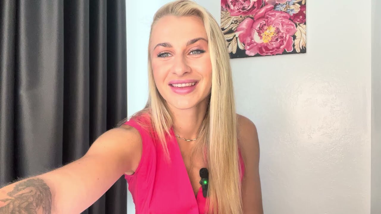 Весы ♎️ Гороскоп 🌞 САМЫЙ НЕПРЕДСКАЗУЕМЫЙ ИЮЛЬ - IRYNA SUN смотреть онлайн