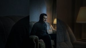 Сериал «Свинтус придёт» все 8 серий. Видео с Меллстроем жанра хоррор #меллстрой #хоррор #сериал