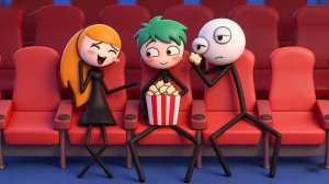TAP FIGHTER НЕ ПОПАДИСЬ ТАПАЙ ЧТОБЫ СРАЖАТЬСЯ И СБЕЖАТЬ ЧАСТЬ 1 ГЕЙМПЛЕЙ 🔥