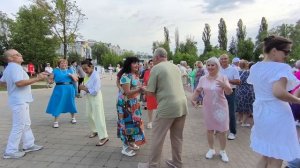 Любовь моя первая..... 04.07.26.