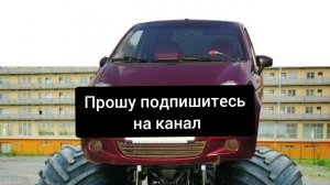 Открываю двери без ключа, налетели как саранча песня