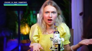 Саша Квашеная - Дурак и молния (Король и Шут) @kvashenaya