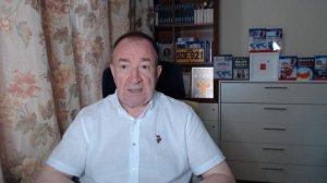 Доклад генерала В.Герасимова Президенту России В.Путину 3.7.26