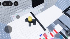 самая сложная башня wall hopa roblox