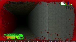 The Final Lesson - BossFight