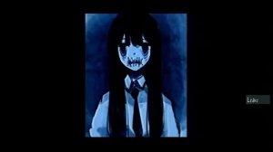 (+18) PARASITE FLOWER (перезалив, serezha168)