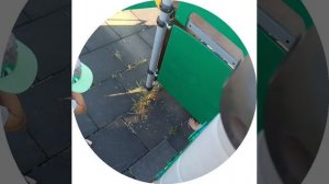 Ай рука мама меня обидели