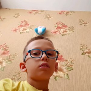 мой канал