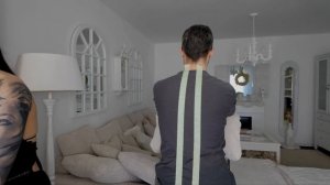 Spinal Correction And Optimized Alignment ASMR