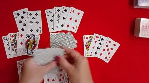 Что от него ждать? О чем переживает? ♣