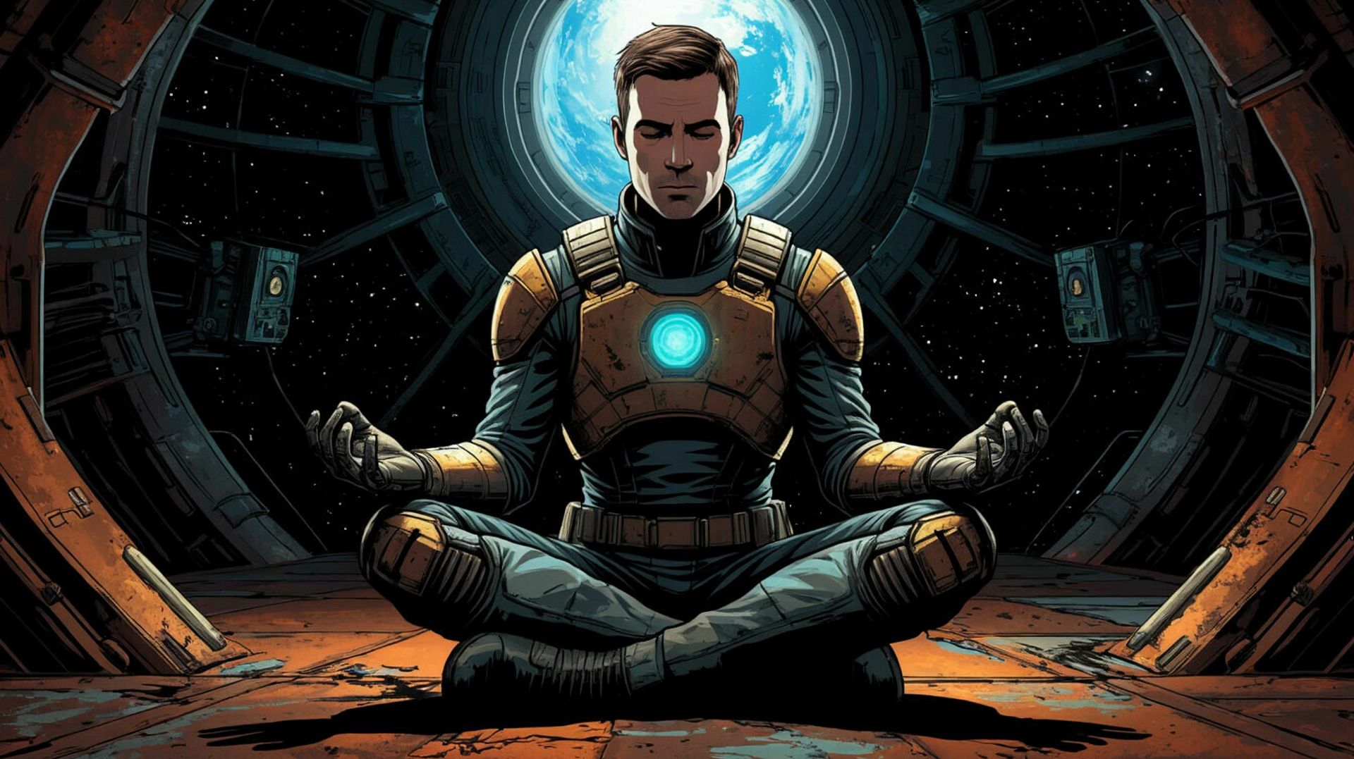 Трансляции - Dead Space 2. Часть 8. "Ясность ума, конец истории" смотреть онлайн
