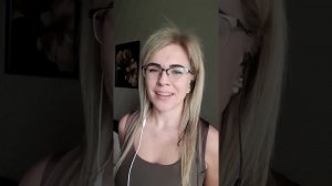 Как самому себя ввести в состояние транса и можно ли от туда НЕ вернуться?
