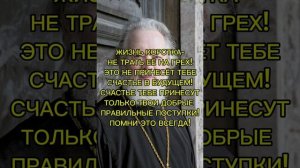 ОЧИЩЕНИЕ ЧЕРЕЗ ПОСЛАНИЕ  ТЕБЕ ОТ ТВОИХ ДУХОВ РОДА