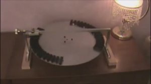 Магнитный мотор Говарда Джонсона