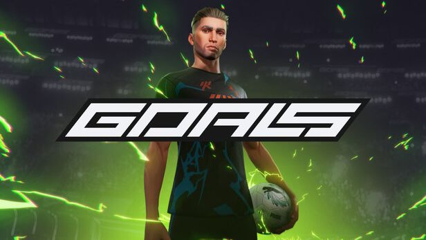⚽GOALS⚽Мемкоины в подарок!) смотреть онлайн