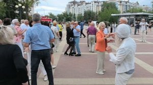 А я сгораю без тебя... 04.07.26...