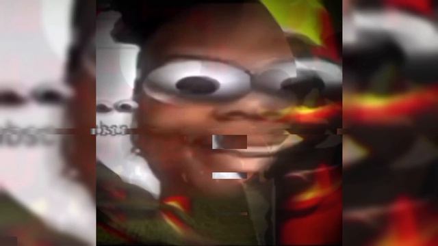 (Батл с MAKFAL_EDITZ) ISHOWEYES FUNK | X TIKTOK FARLANDS смотреть онлайн