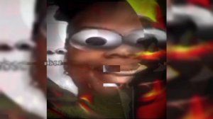 (Батл с MAKFAL_EDITZ) ISHOWEYES FUNK | X TIKTOK FARLANDS