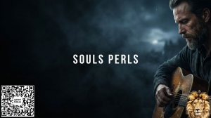 SOULS PERLS