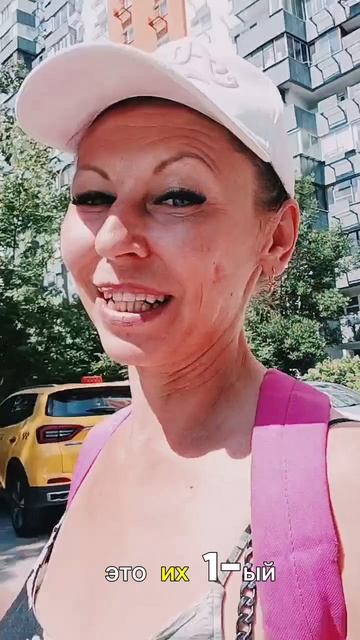 5 причин собирать крышки👌 смотреть онлайн