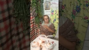 ЛИСА🦊 И КОЗЁЛ 🐐 СКАЗКИ НА НОЧЬ ДЛЯ ДЕТЕЙ И ВЗРОСЛЫХ!😊