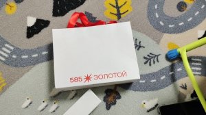 повсюду жара премьера песни