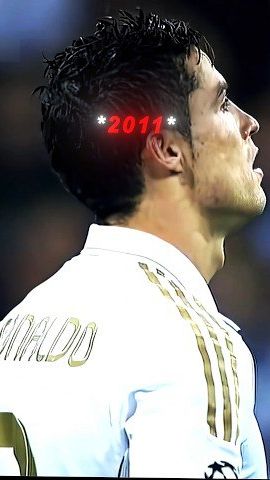 Ronaldo vs Neuer ☠️ #ronaldo #shorts #football #neuer #edit #cristianoronaldo #trending #viralvideo