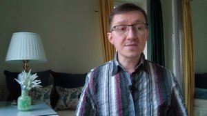 Новости Кино Июль