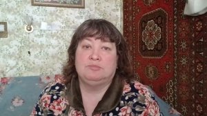 Билеты обратно/туда брала онлайн
