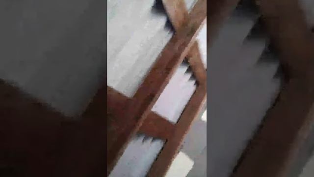 04-07-2026 смотреть онлайн
