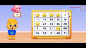 04-07-2026 Развивающие мультики