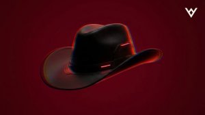 Voidwest - 2 AM  - VOIDWEST