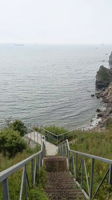 4.07.26, Находка