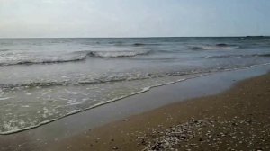 РАЗМЫШЛИЗМ
