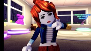Roblox