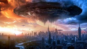 10 НОВЫХ ФИЛЬМОВ 2026 ГОДА КОТОРЫЕ УЖЕ ВЫШЛИ #3