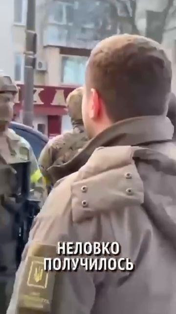 Вот она реальность!))🤣😂😆 смотреть онлайн