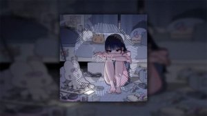 пошлая молли - ты разбила папину машину (slowed + reverb)