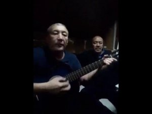 Поговорим мой друг поговорим...