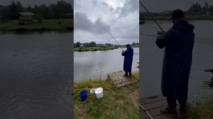 VID-20260704-WA0012