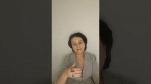 12 ноября 2023 г.