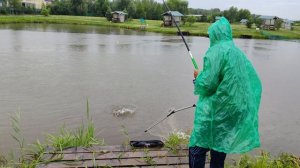 VID_20260704_070459
