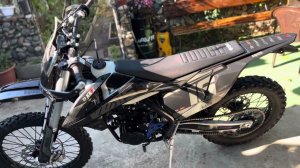Кевс к 16 nb300 R-Edition