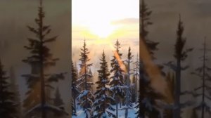 Подарок от подписчиков 💞#maryhit #музыка #stream #песни (26 июня 2026 года)